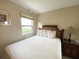 Nautical Watch by Liberté