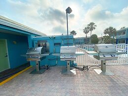 Nautical Watch by Liberté