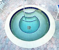 Nautical Watch by Liberté