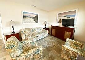 Nautical Watch by Liberté