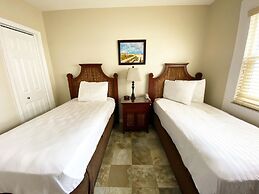 Nautical Watch by Liberté