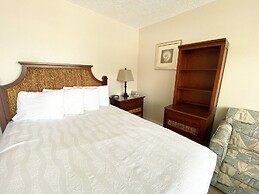 Nautical Watch by Liberté