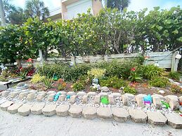 Nautical Watch by Liberté