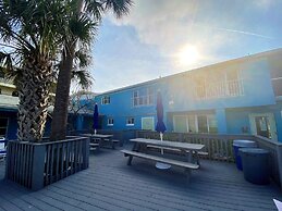 Nautical Watch by Liberté