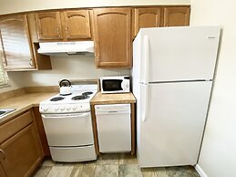 Nautical Watch by Liberté