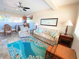 Nautical Watch by Liberté