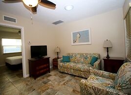 Nautical Watch by Liberté