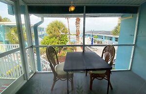 Nautical Watch by Liberté