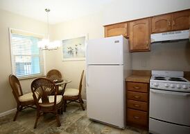 Nautical Watch by Liberté