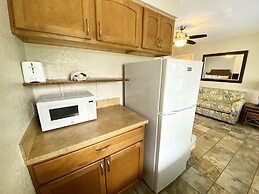 Nautical Watch by Liberté