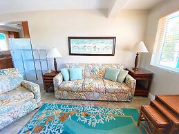 Nautical Watch by Liberté