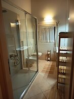 B&B Sibi