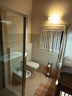 B&B Sibi