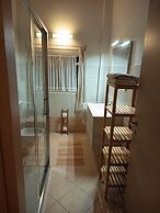 B&B Sibi