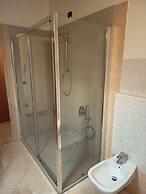 B&B Sibi
