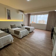 Hotel Geranium