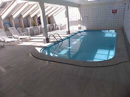 Hotel Geranium