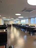 Delmond Hotel