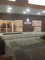 Delmond Hotel