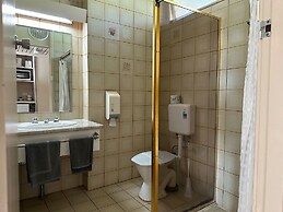 Sandpipers at Millicent