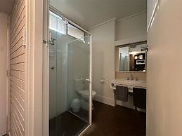 Sandpipers at Millicent