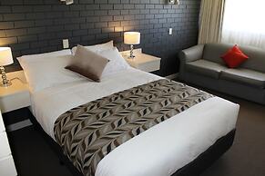 Sandpipers at Millicent