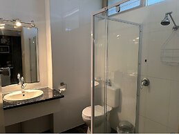 Sandpipers at Millicent