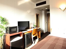Hotel Livemax Utsunomiya