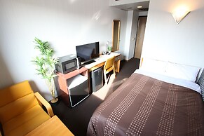 Hotel Livemax Utsunomiya