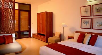 Anantaya Resort and Spa Chilaw