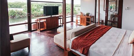 Anantaya Resort and Spa Chilaw