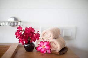 Anantaya Resort and Spa Chilaw
