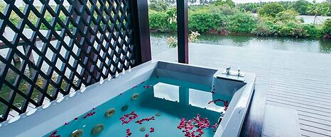Anantaya Resort and Spa Chilaw