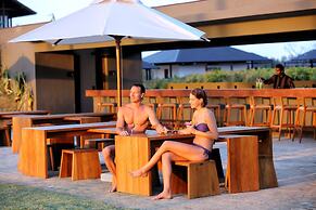 Anantaya Resort and Spa Chilaw