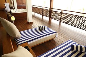 Anantaya Resort and Spa Chilaw