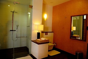 Anantaya Resort and Spa Chilaw