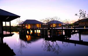 Anantaya Resort and Spa Chilaw