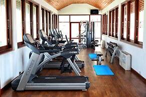 Anantaya Resort and Spa Chilaw
