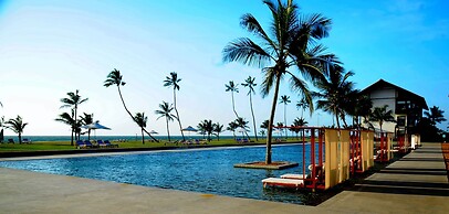 Anantaya Resort and Spa Chilaw