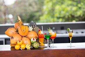 Anantaya Resort and Spa Chilaw