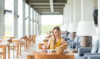 Anantaya Resort and Spa Chilaw