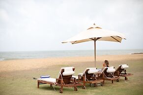 Anantaya Resort and Spa Chilaw