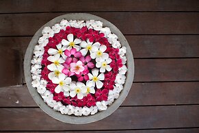 Anantaya Resort and Spa Chilaw