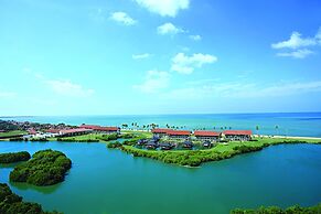 Anantaya Resort and Spa Chilaw