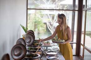 Anantaya Resort and Spa Chilaw