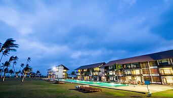 Anantaya Resort and Spa Chilaw