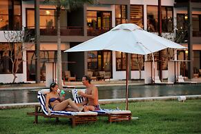 Anantaya Resort and Spa Chilaw