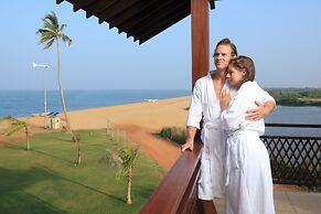Anantaya Resort and Spa Chilaw