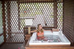 Anantaya Resort and Spa Chilaw