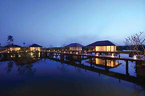 Anantaya Resort and Spa Chilaw